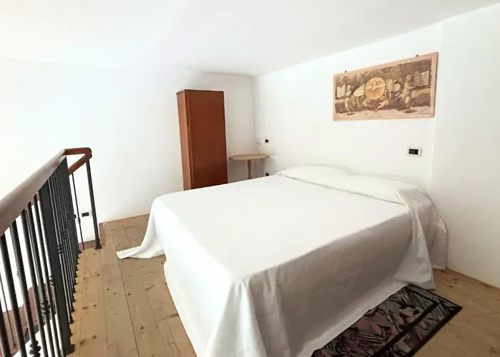 Cn026 - Cesenatico, Monolocale Con Aria Condizionata 公寓 *