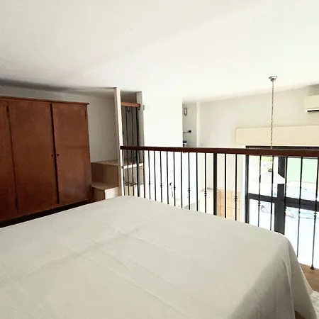 Cn026 - Cesenatico, Monolocale Con Aria Condizionata Διαμέρισμα *