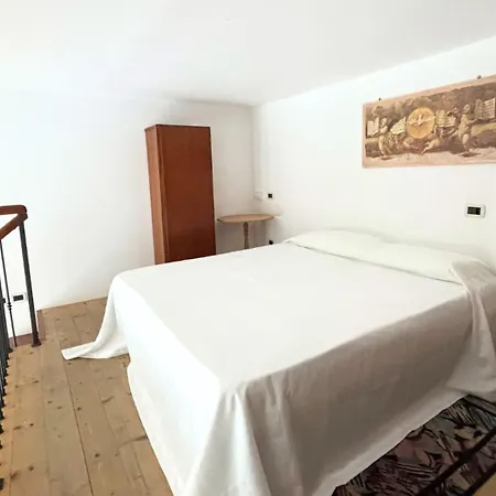 Cn026 - Cesenatico, Monolocale Con Aria Condizionata Lejlighed *