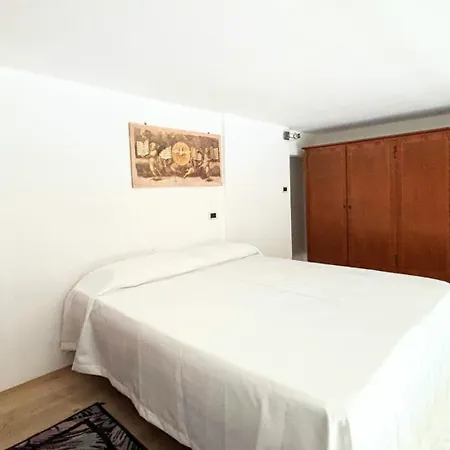 Cn026 - Cesenatico, Monolocale Con Aria Condizionata Lejlighed