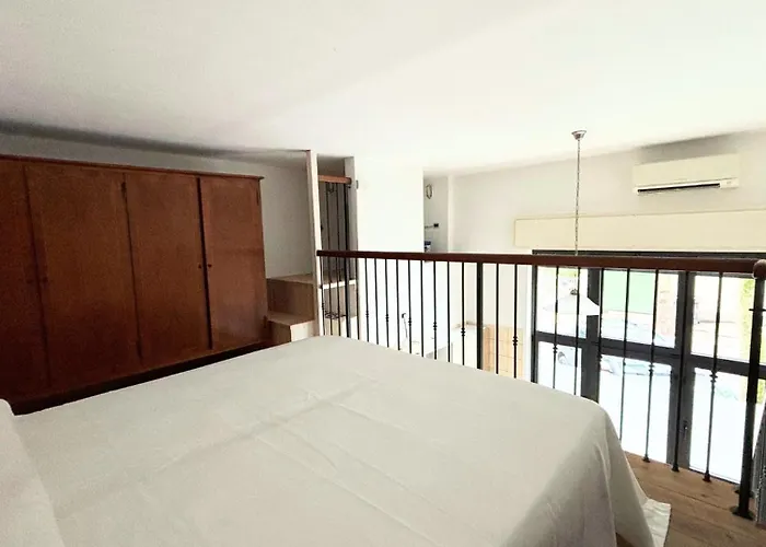 Cn026 - Cesenatico, Monolocale Con Aria Condizionata Lejlighed *