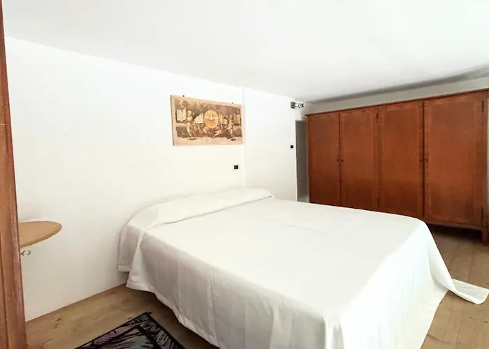 Cn026 - Cesenatico, Monolocale Con Aria Condizionata Διαμέρισμα